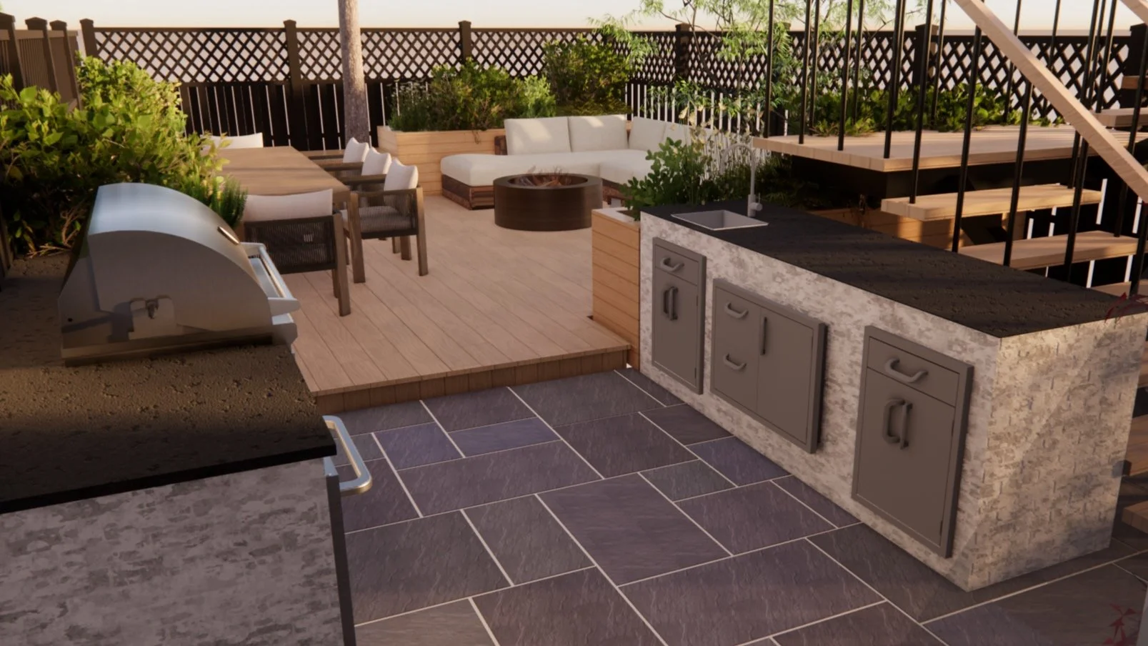 Enscape_2025-05-NAPLEMENTE DOOR 1.jpg