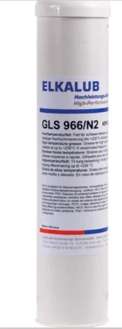GLS 966:N2.jpeg