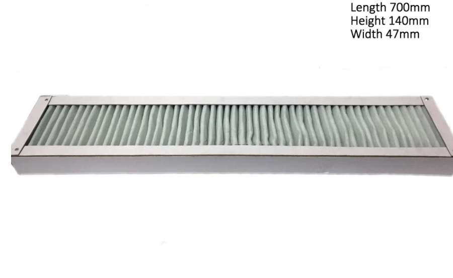 C2.102.1911 - FILTER CELL.png