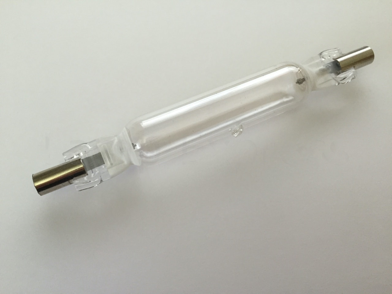TRUMAX UV LAMP - PART #: AM583X