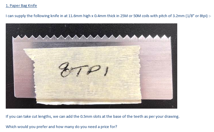 PAPER BAG KNIFE.png