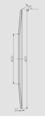 Scissor Slitting 62X40X1.png