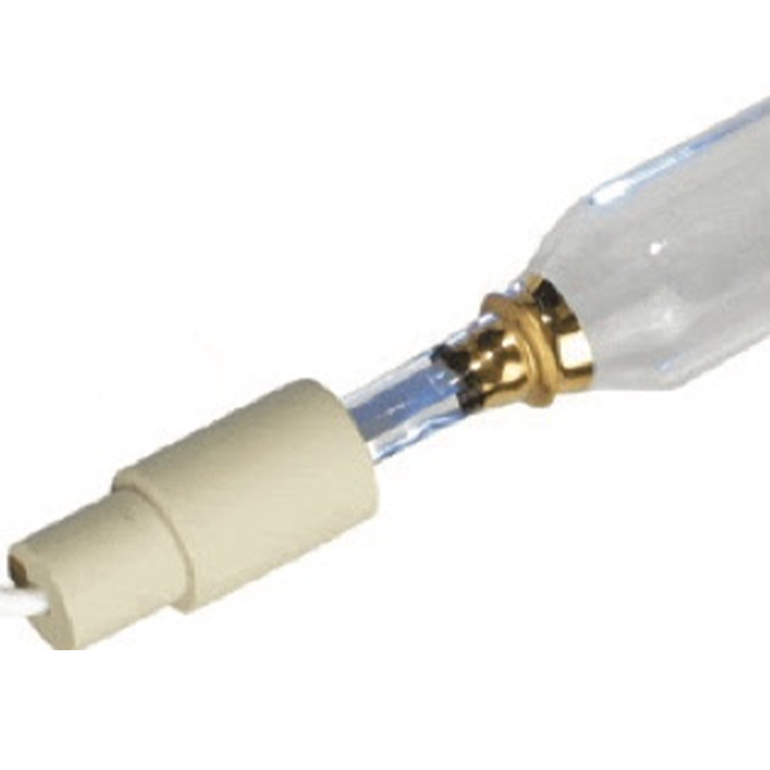 GALLUS Lamp - PART #: 36610