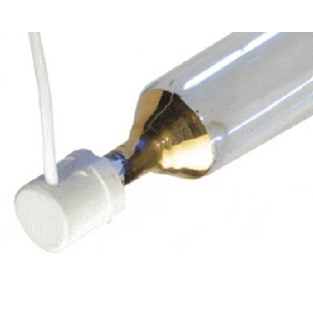 ELTOSCH Lamp - PART #: 0465