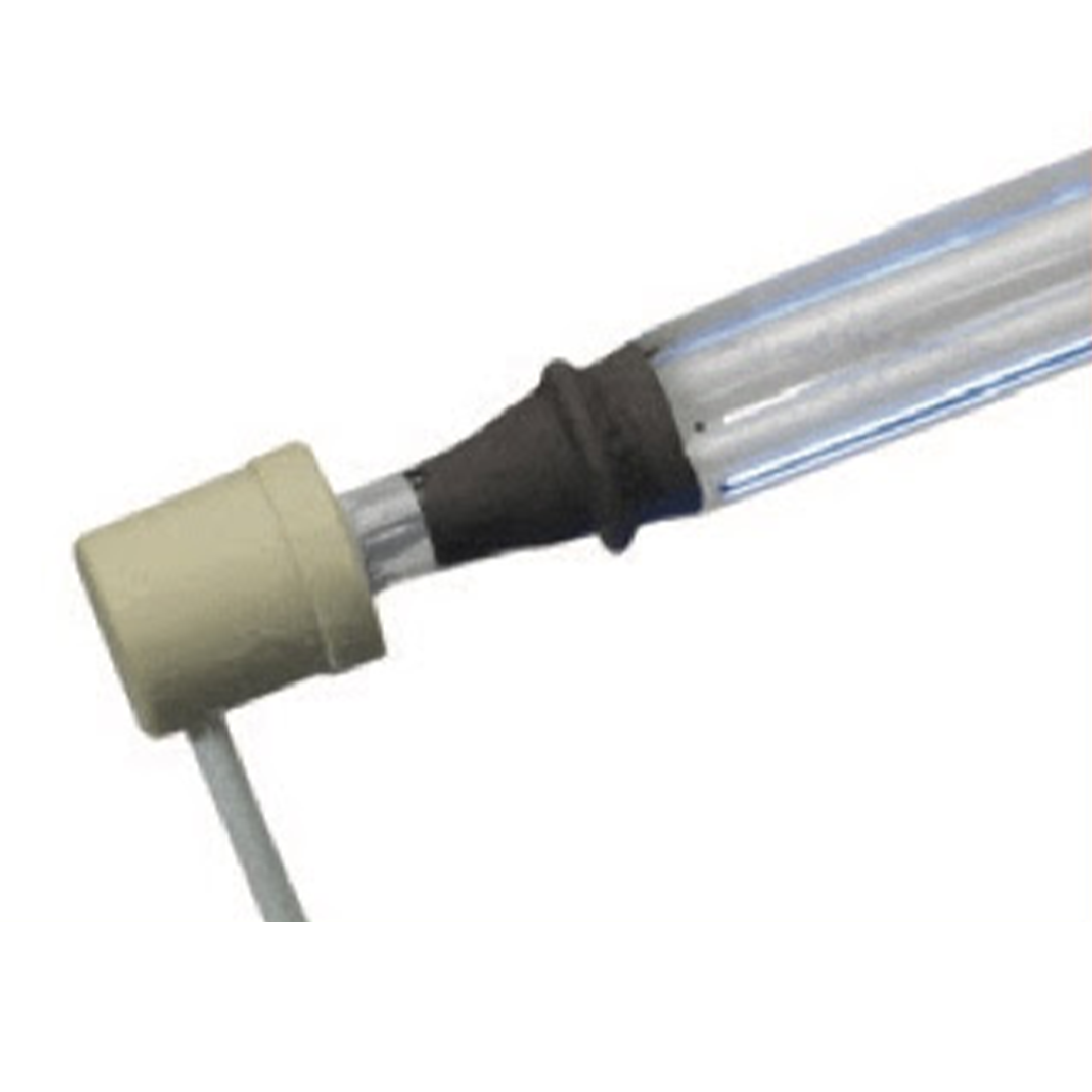 ELTOSCH Lamp - PART #: 12500358