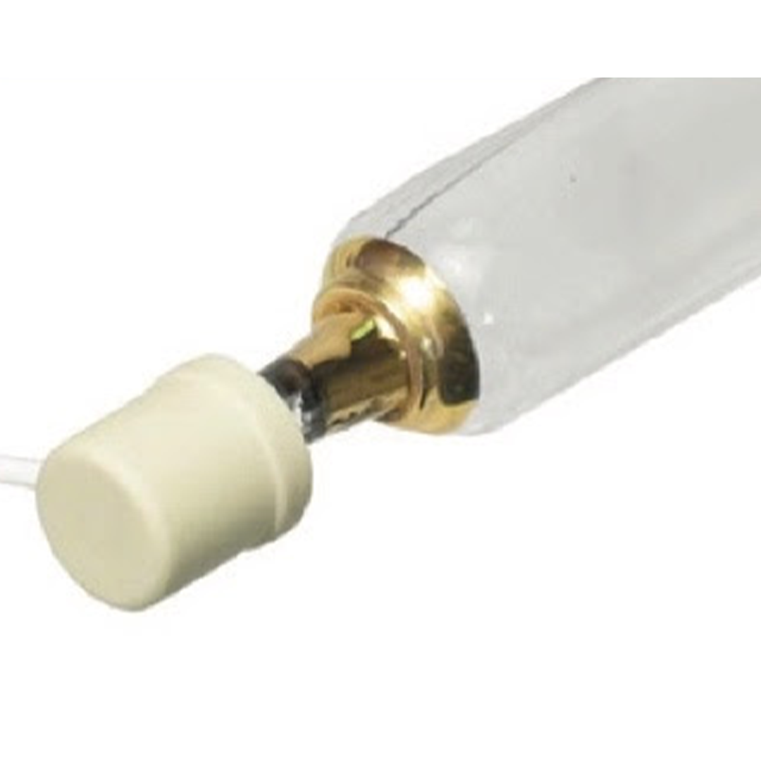 ELTOSCH Lamp - PART #: 12500429