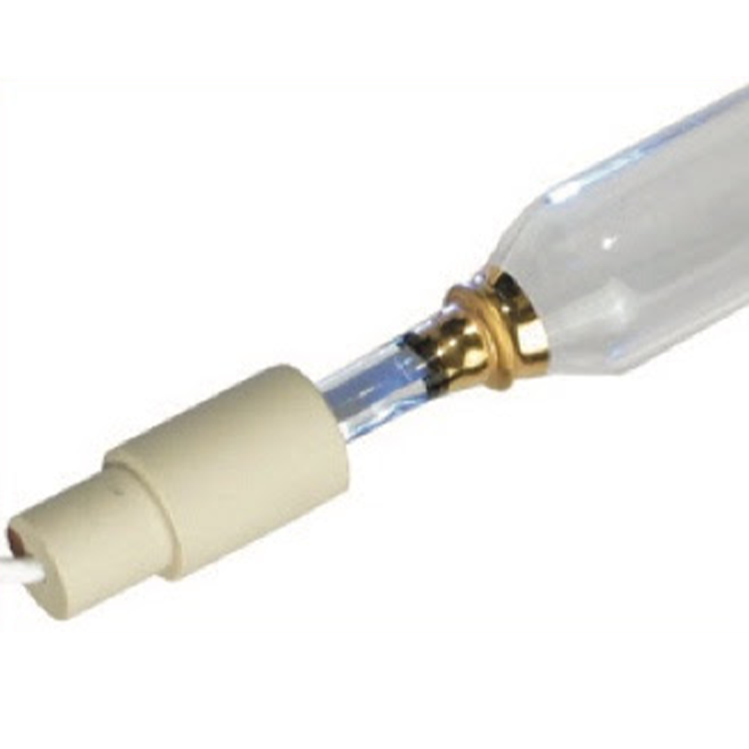 ELTOSCH Lamp - PART #: 13209001