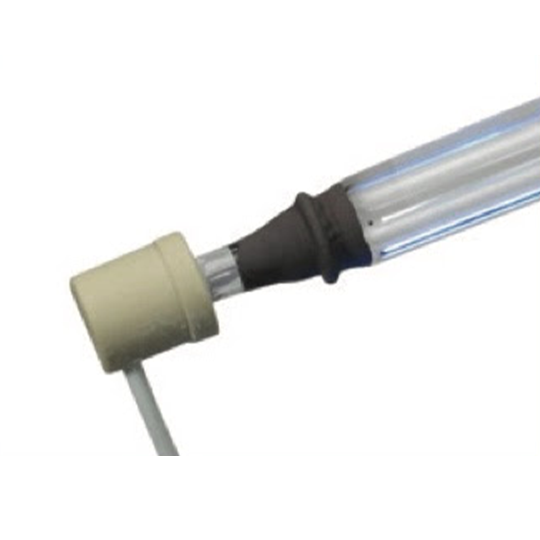 DURST RHO Lamp - PART #: 800