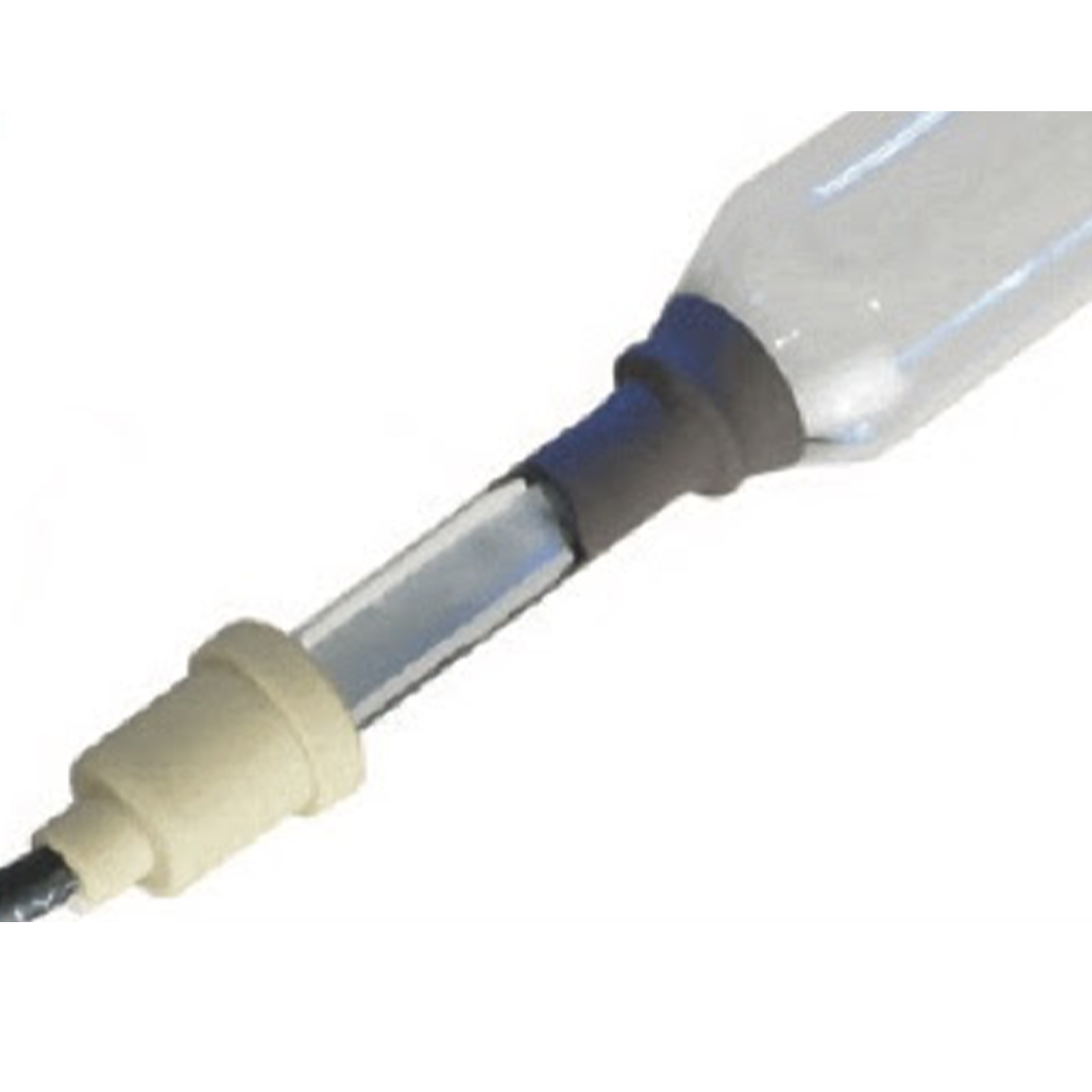 UVT Lamp - PART #: 1020B2