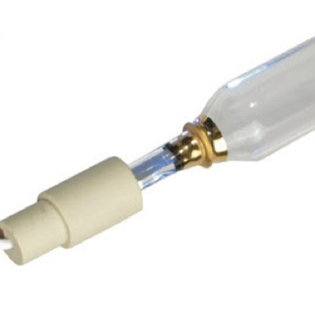 UVT Lamp - PART #: 2323-AL