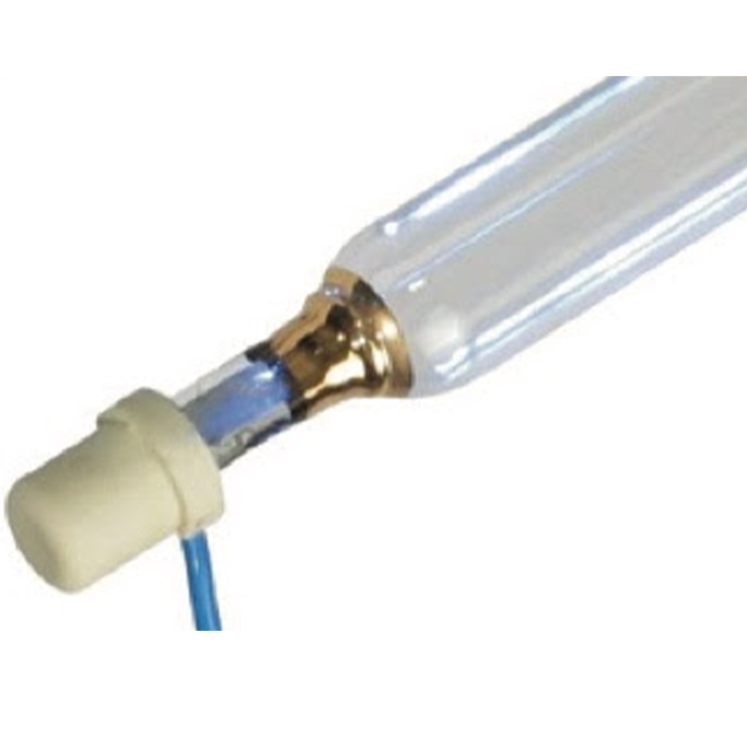 UVT Lamp - PART #: 2940B