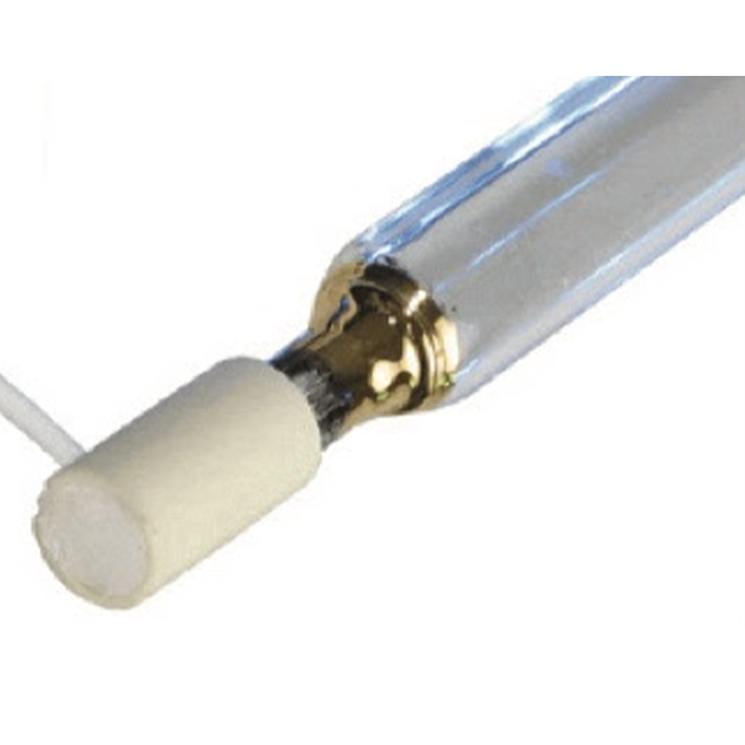 UVT Lamp - PART #: U1003392-419