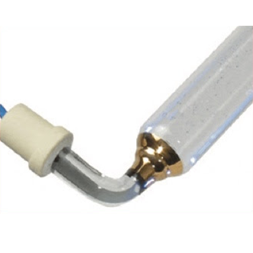 MARK ANDY Lamp - PART #: 830CL