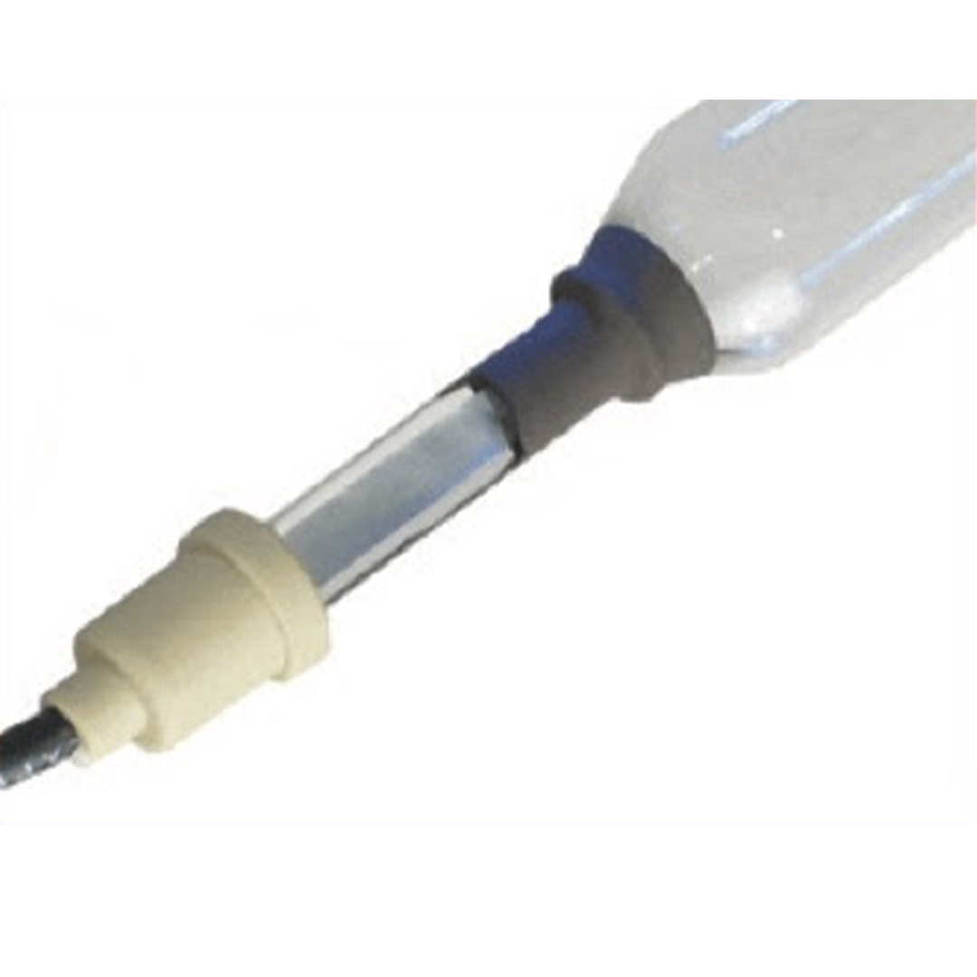 MARK ANDY Lamp - PART #: 930CL