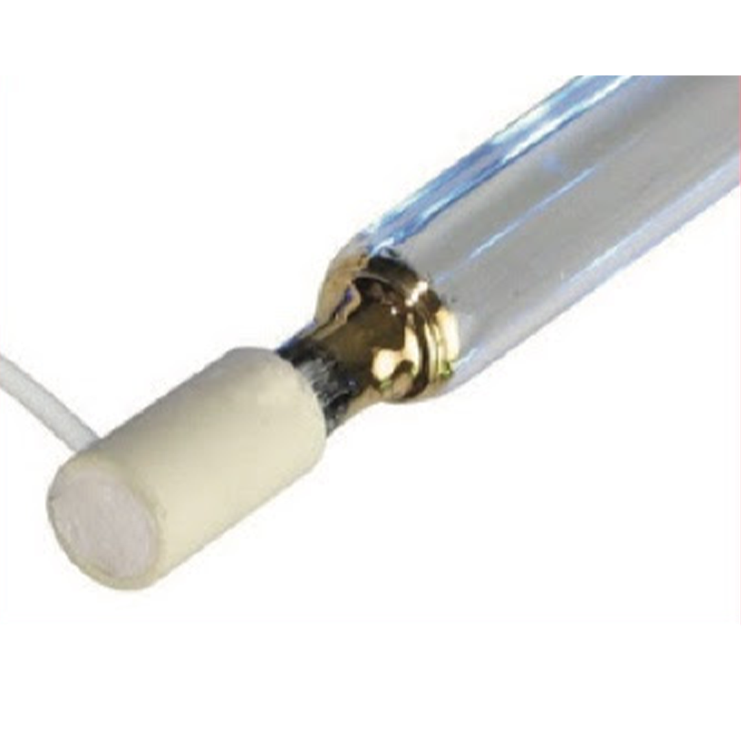 MARK ANDY Lamp - PART #: 2100