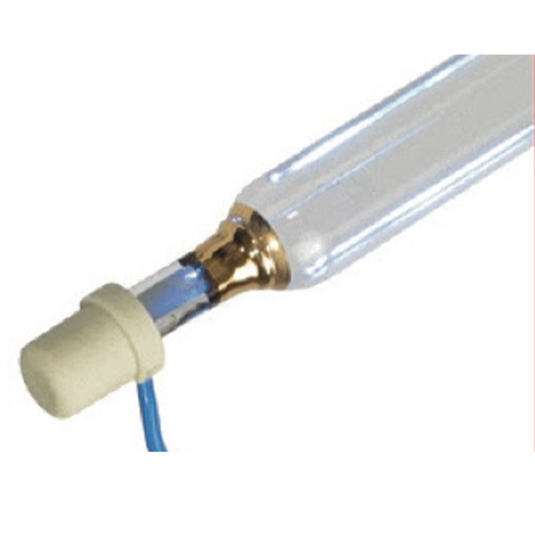 MARK ANDY Lamp - PART #: HT5280