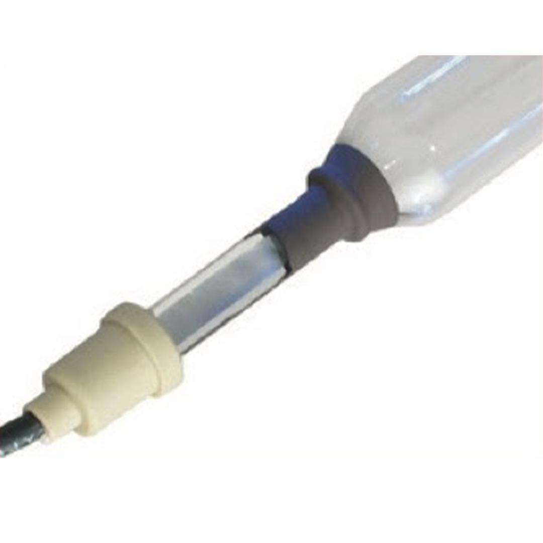 MARK ANDY Lamp - PART #: HT6260