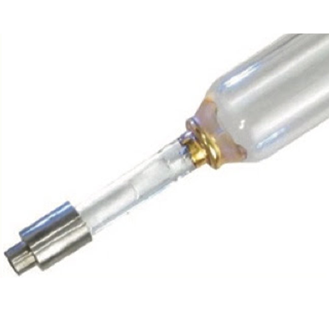 KBA Lamp - PART #: L086-3350