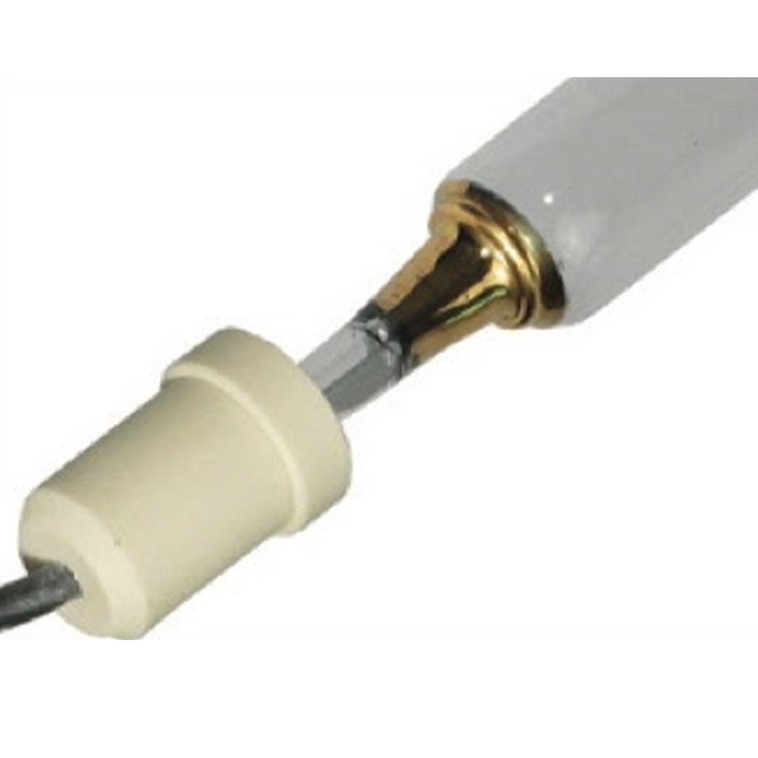 NATGRAPH Lamp - PART #: NG1100