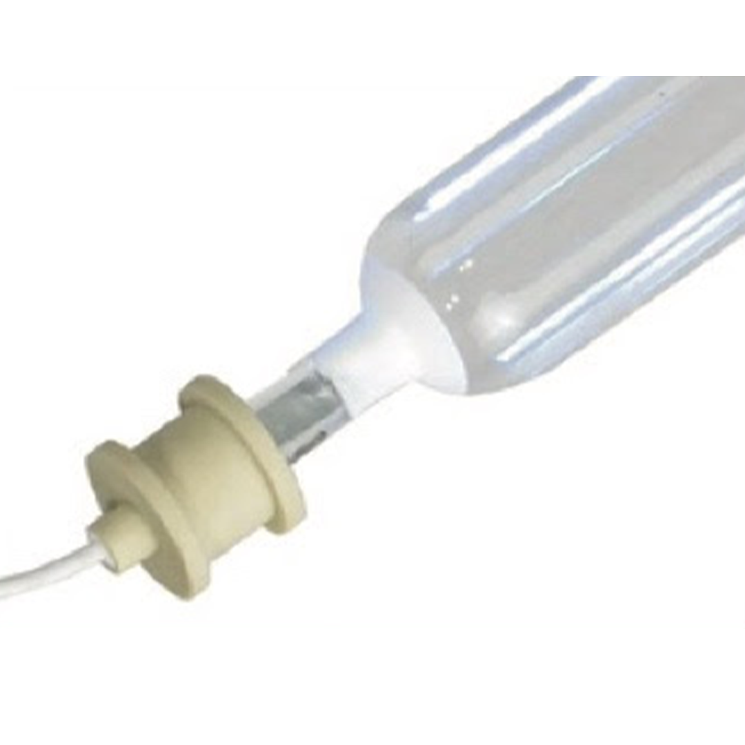 NATGRAPH Lamp - PART #: 158-656