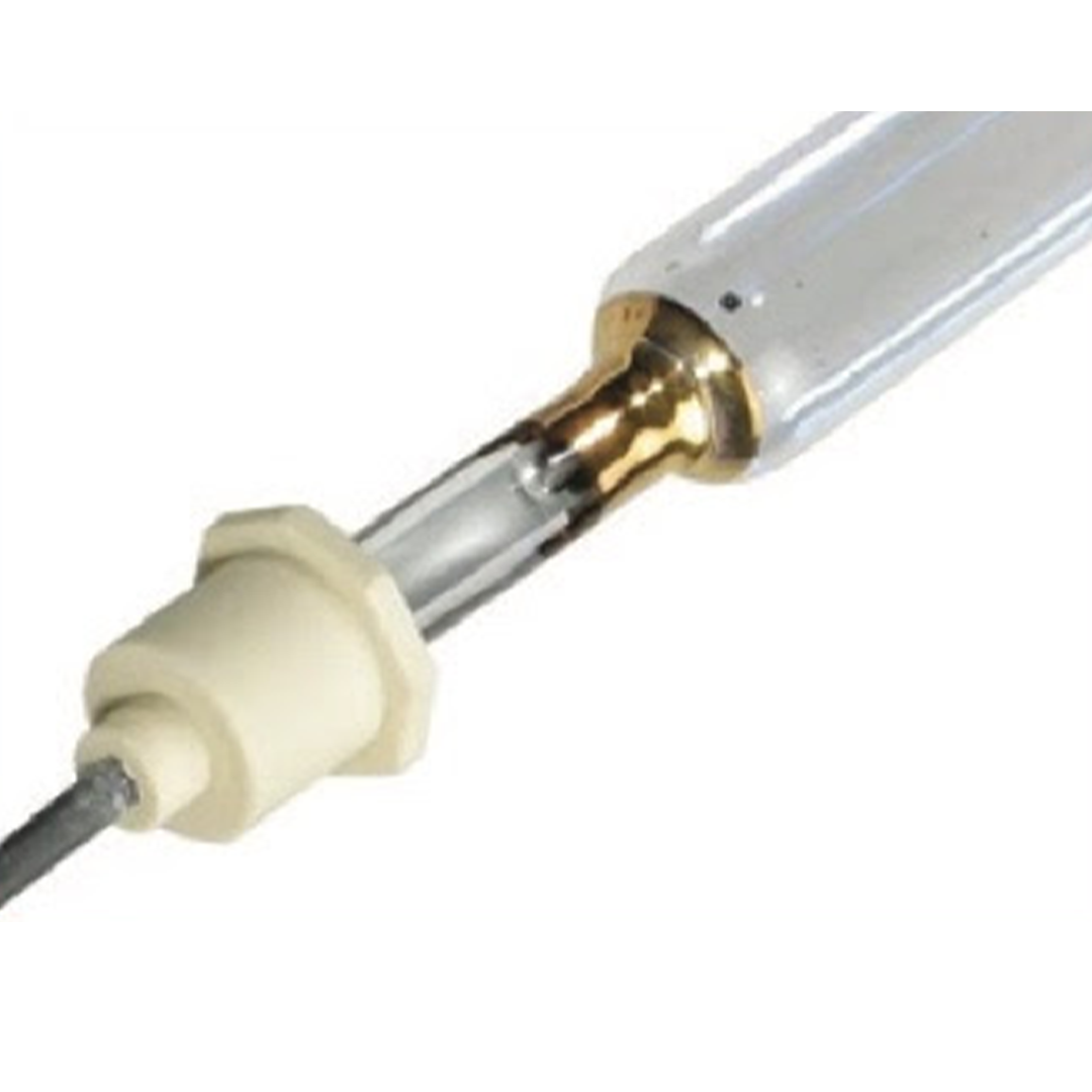 NATGRAPH Lamp - PART #: NG900