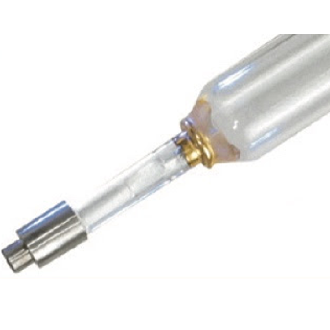 MIL-TEC Lamp - PART #: M630281