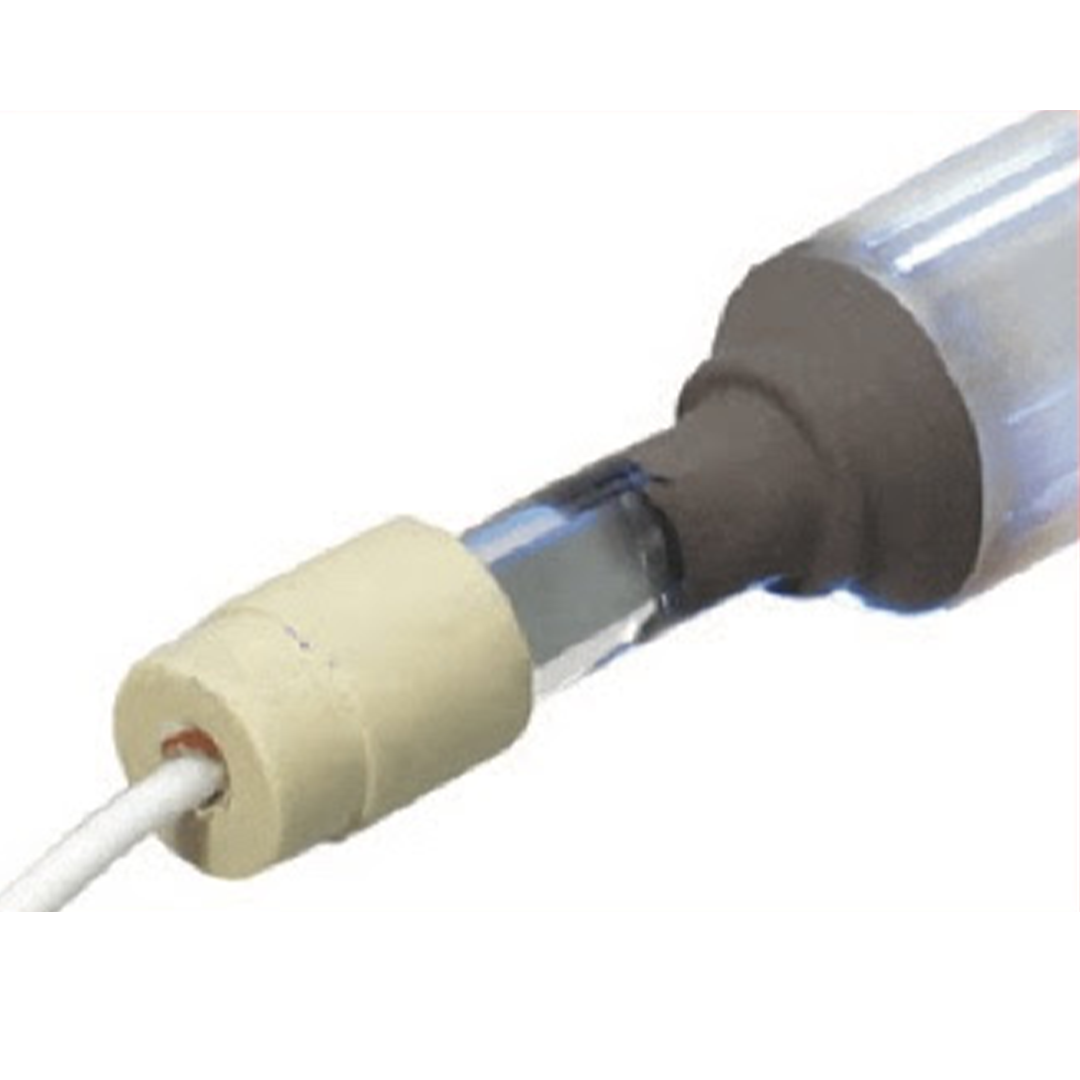 IST Lamp - PART #: T-1030-K2H