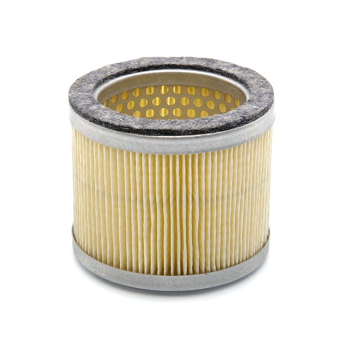 BECKER Air Filter 909506