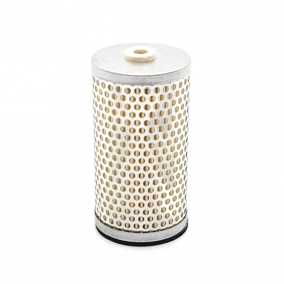 BECKER Air Filter 909510