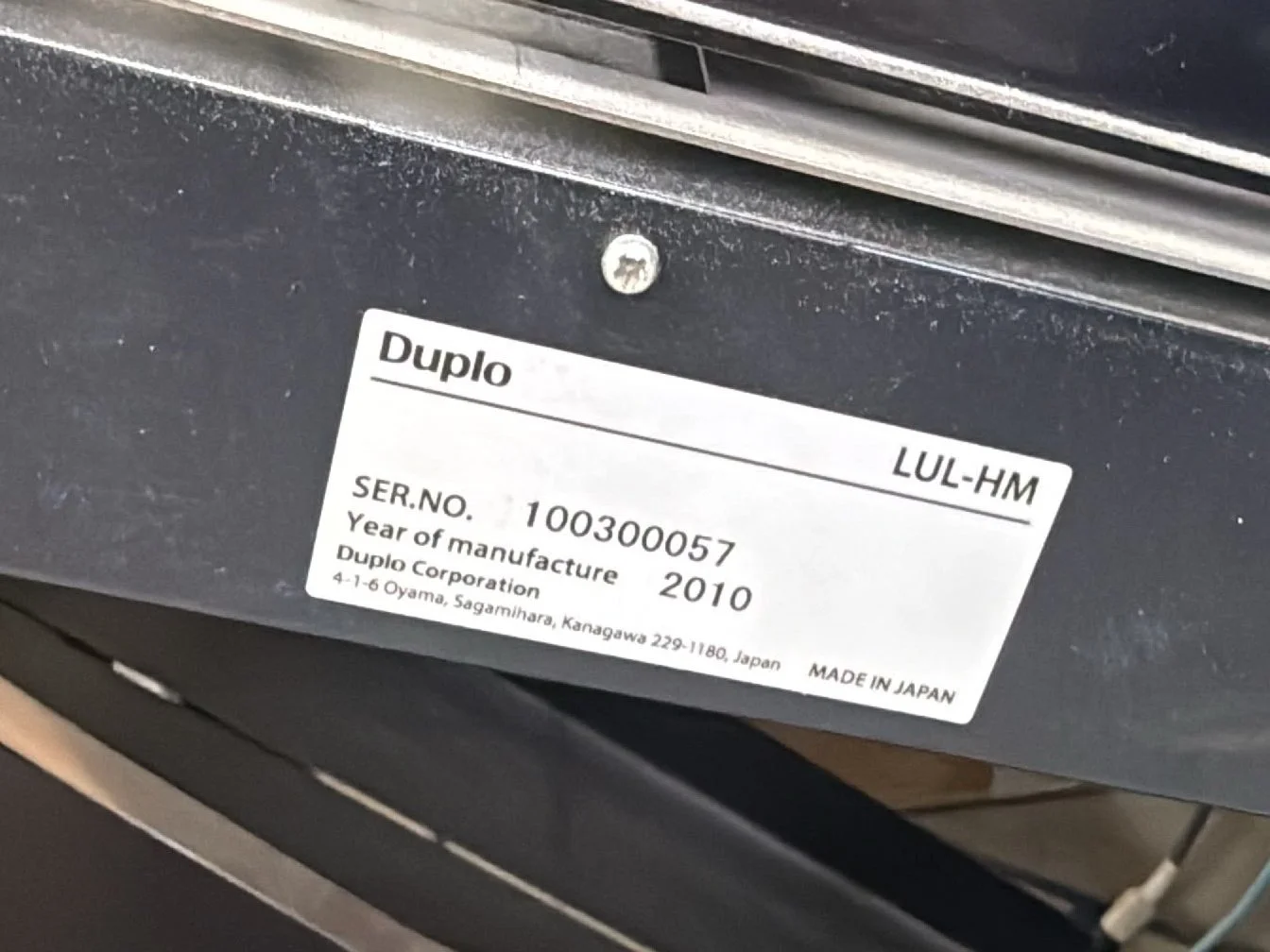 IPPMCO-Duplo-System-3500-04.jpg