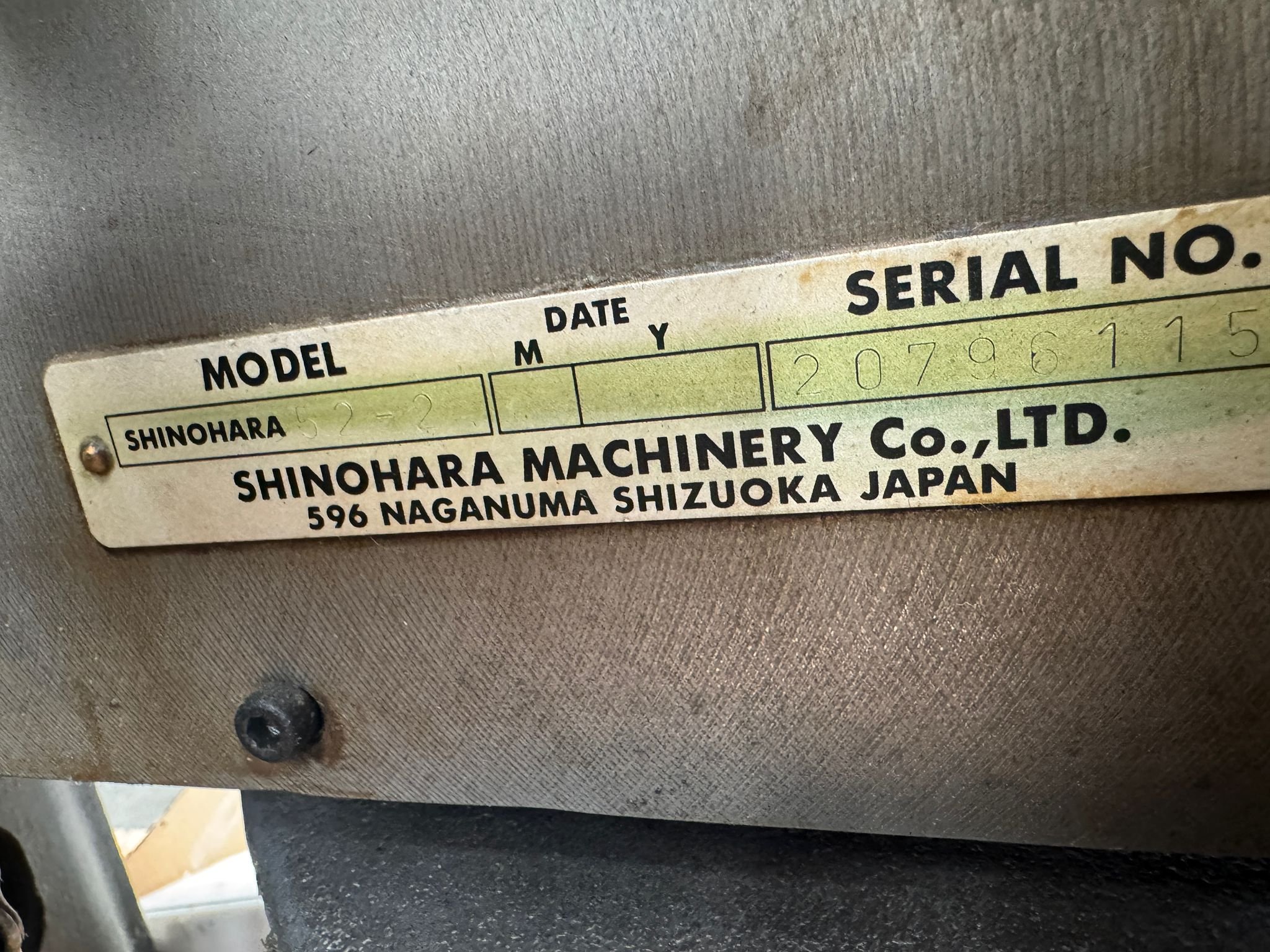 IPPMCO-Shinohara-52-II-06.jpg