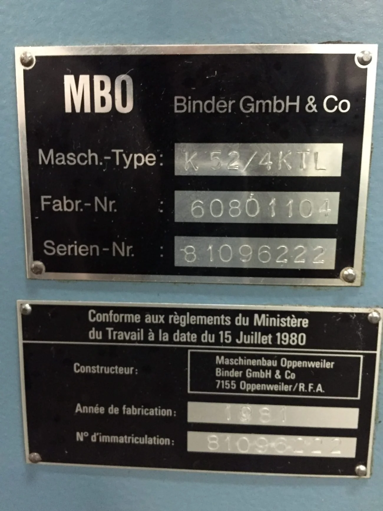 mbo_04.jpg