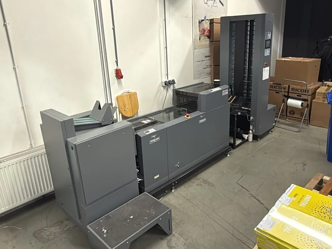 IPPMCO-Duplo-System-3500-01.jpg