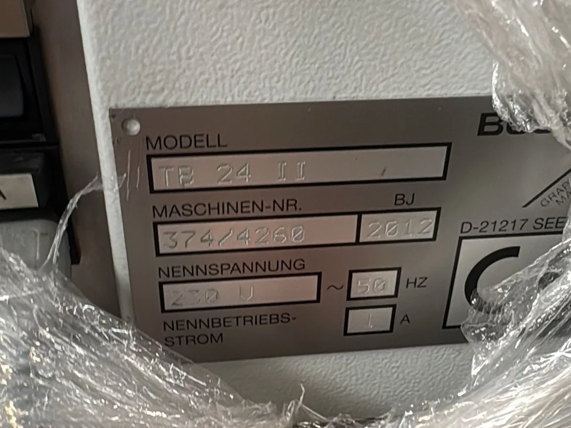 IPPMCO-Busch-TB-24-II-03.jpg