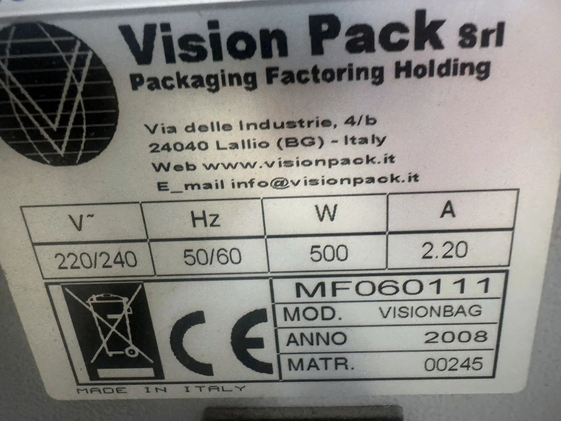 IPPMCO-Vision-Pack-Visionbag-03.jpg