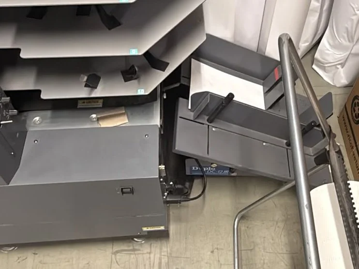 IPPMCO-Duplo-System-3500-02.jpg