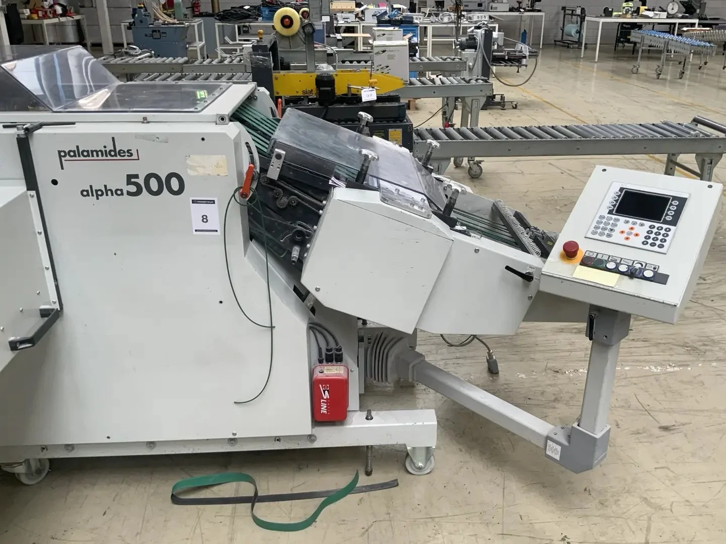 IPPMCO-Palamides-Alpha-500-01.jpg