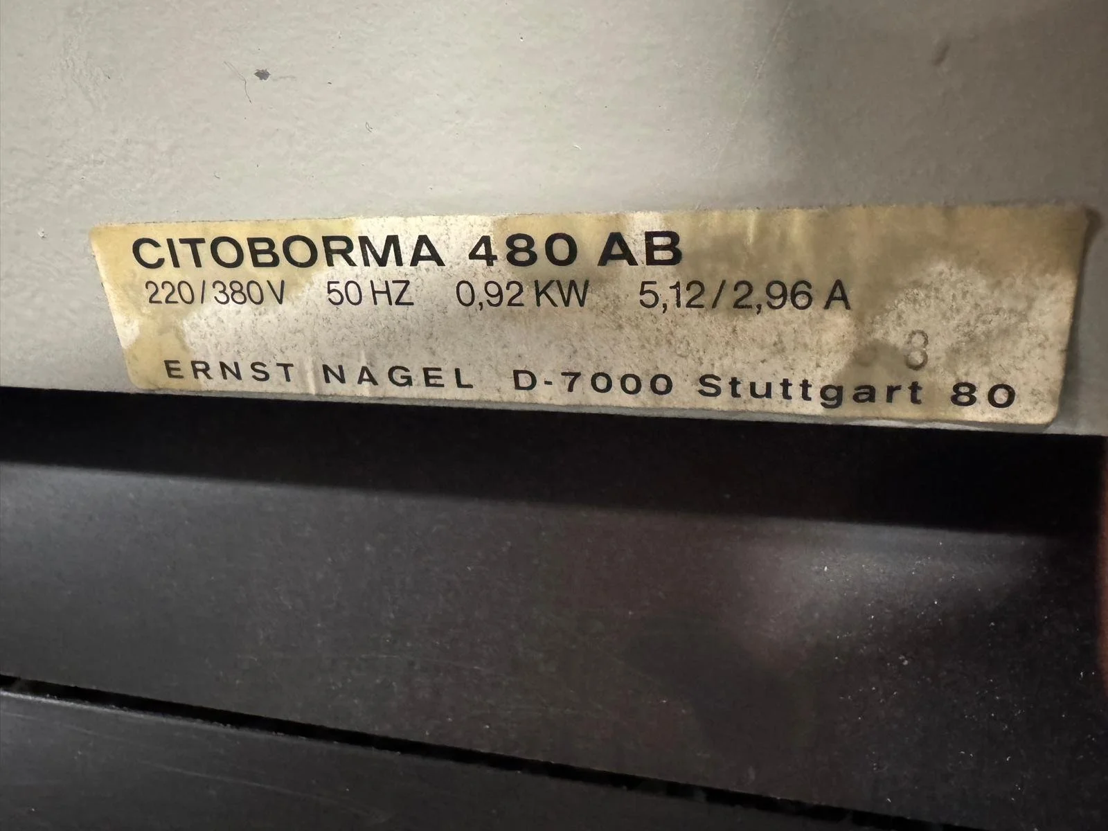 IPPMCO-Nagel-Citoborma-480AB-02.jpg