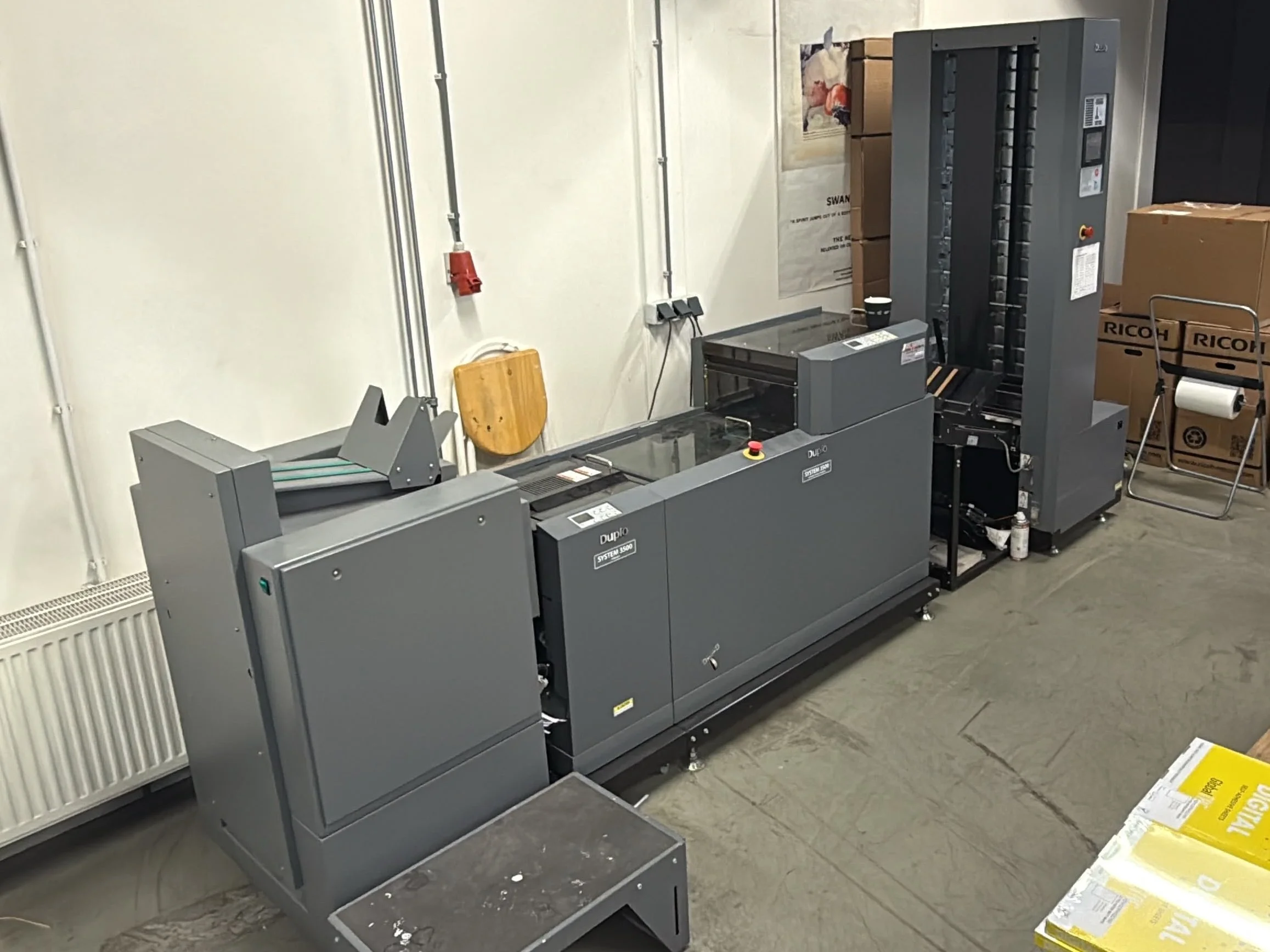 IPPMCO-Duplo-System-3500-07.jpg