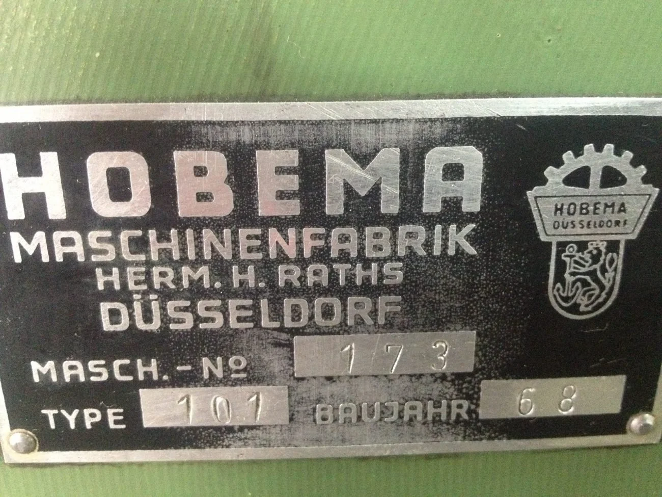 hobema_04.jpg