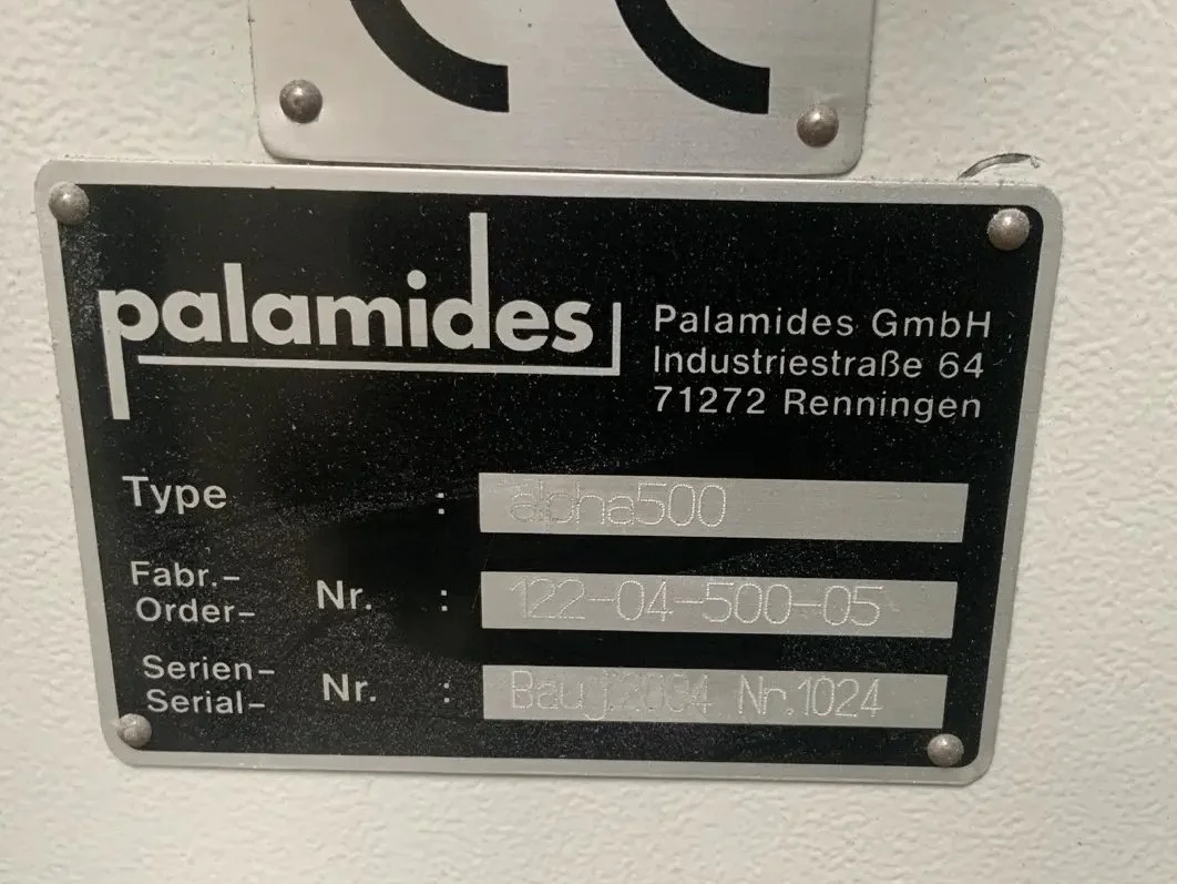 IPPMCO-Palamides-Alpha-500-05.jpg