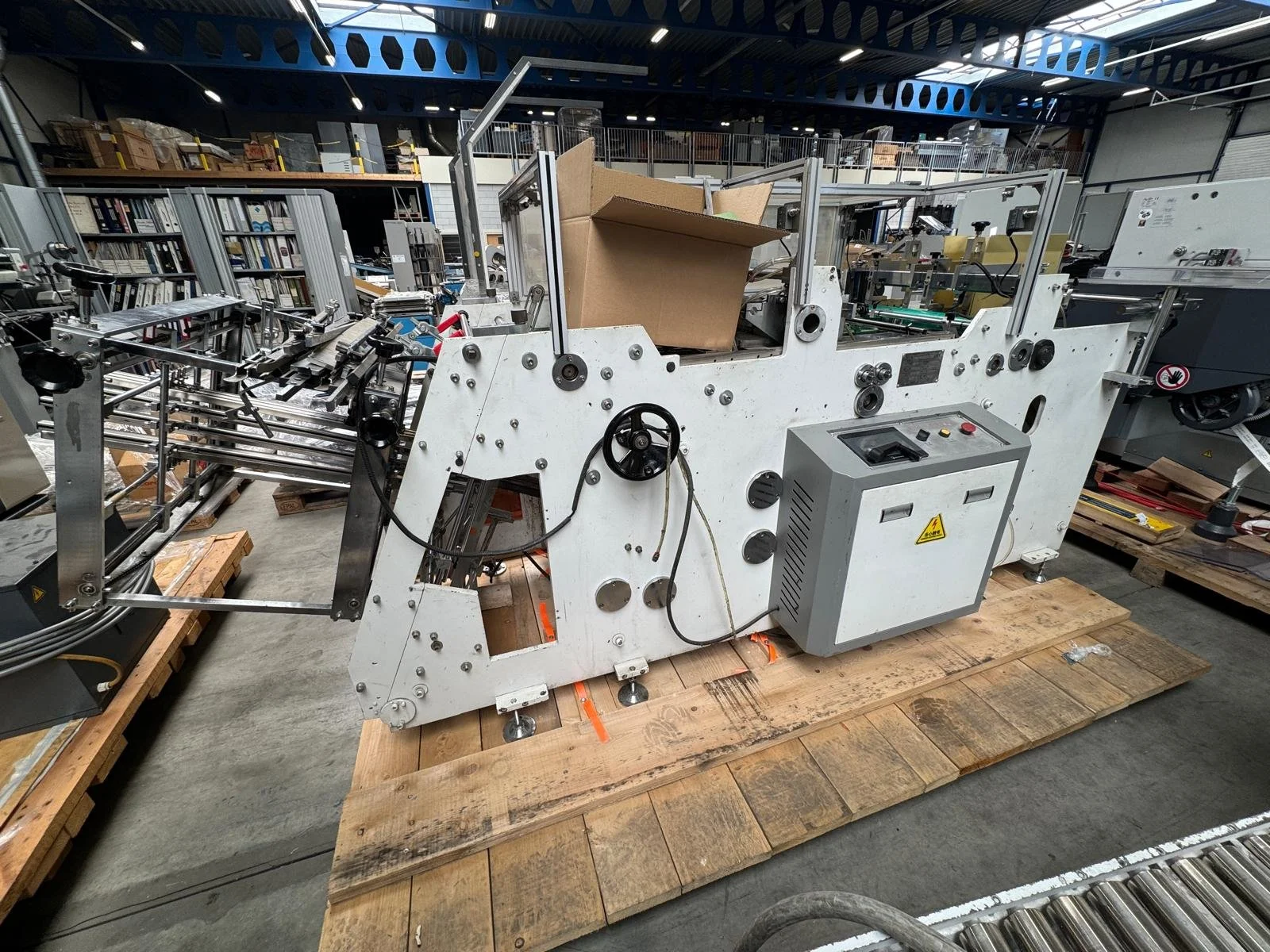 IPPMCO-Dakiou-HBJ-D800-01.jpg