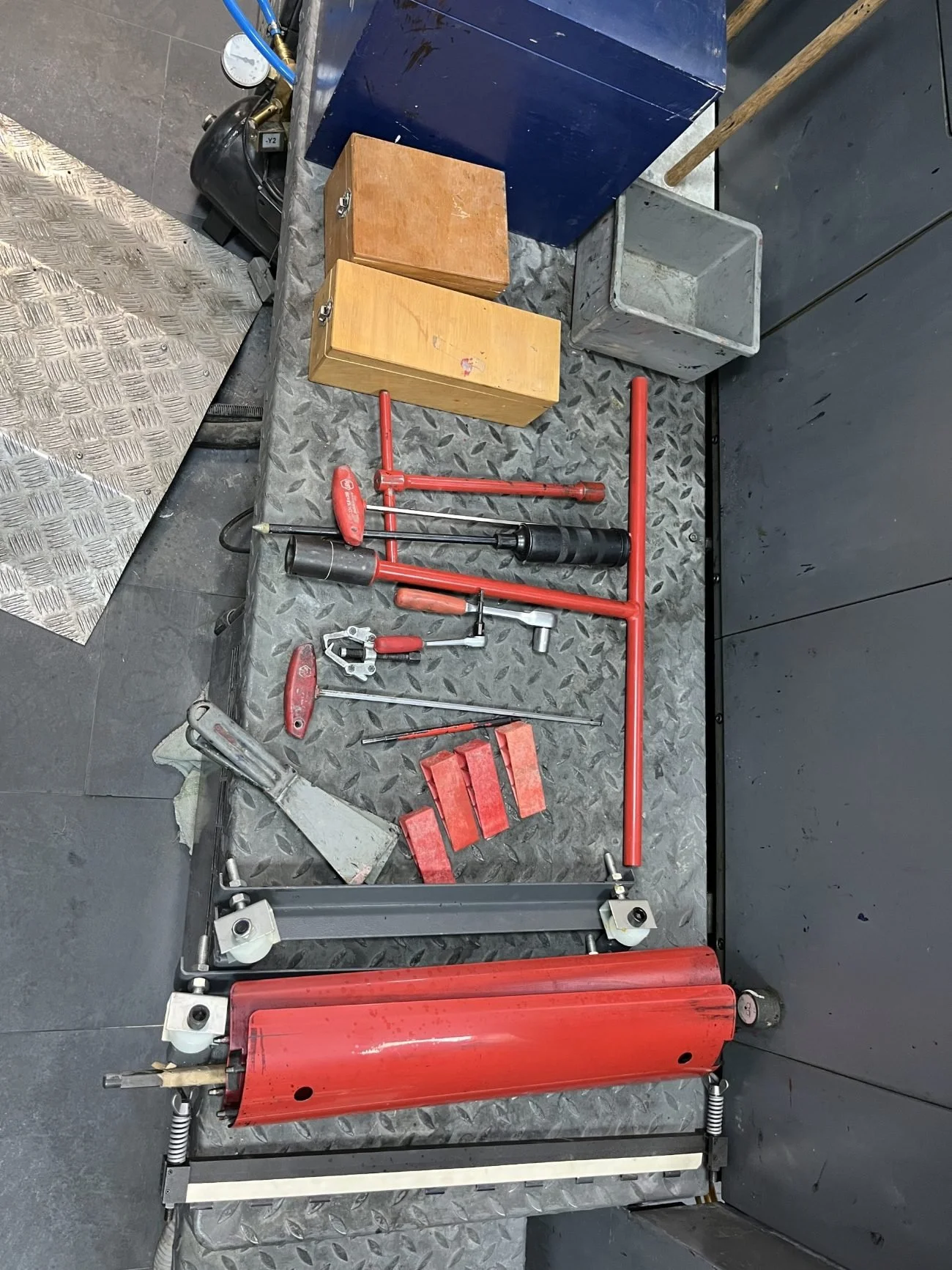 sm522_03.jpeg