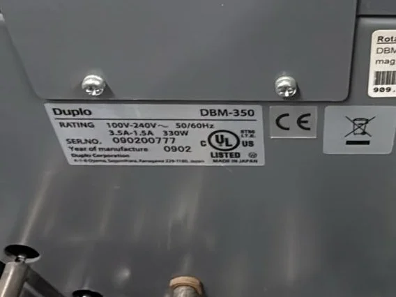 IPPMCO-Duplo-System-3500-05.jpg