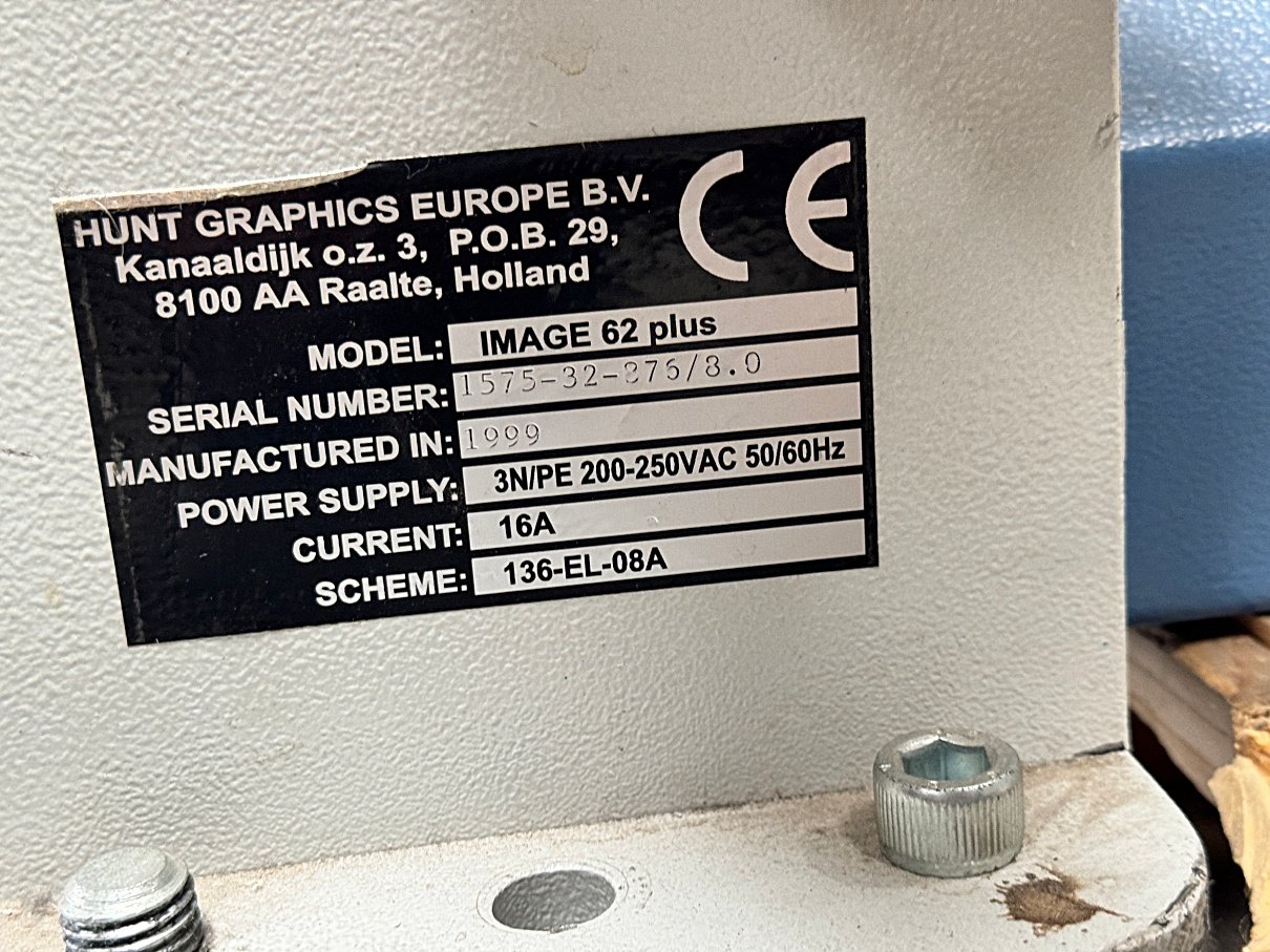 IPPMCO-Seal-Image-62-Plus-08.jpg