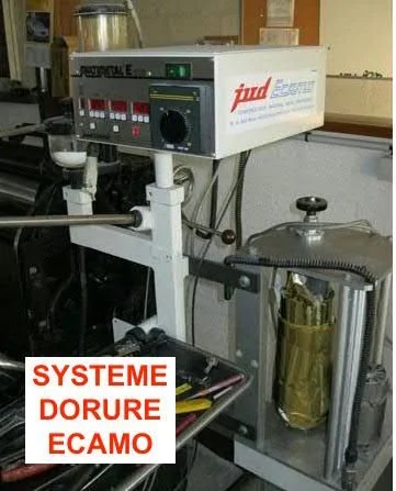 platine_02.jpg