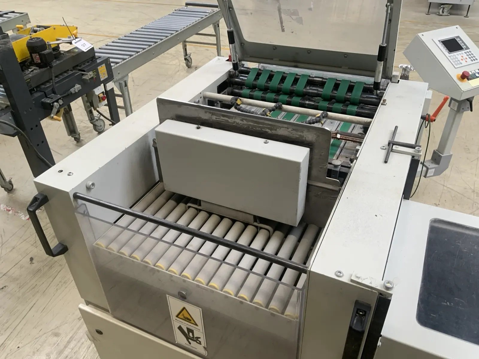 IPPMCO-Palamides-Alpha-500-03.jpg