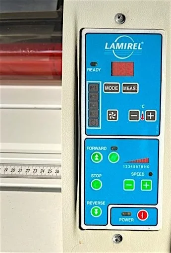 lamirel_03.jpg