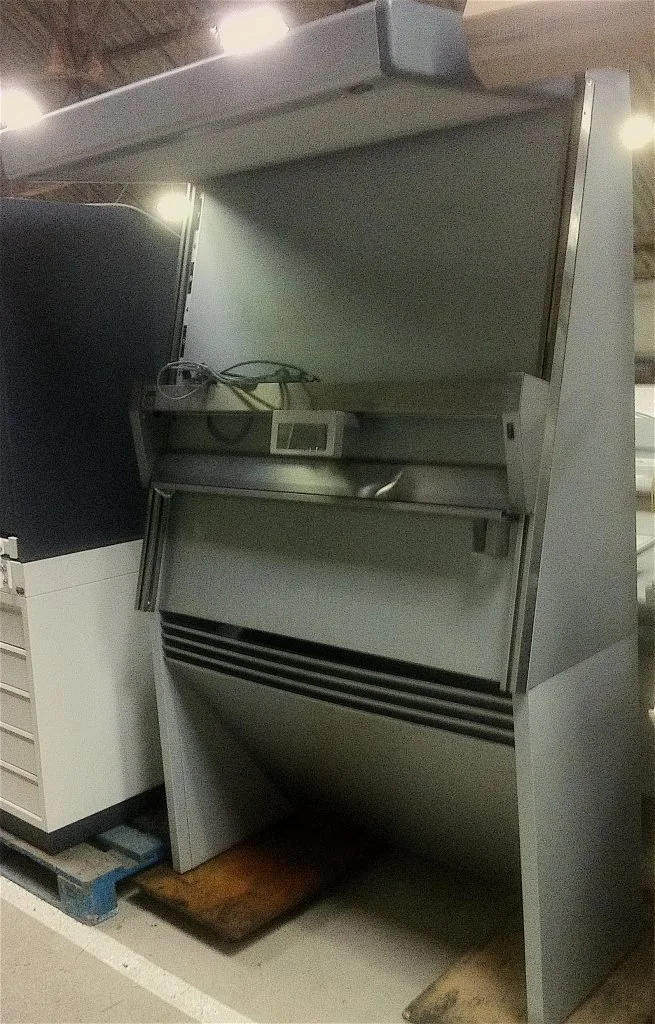 normlicht_01.jpg