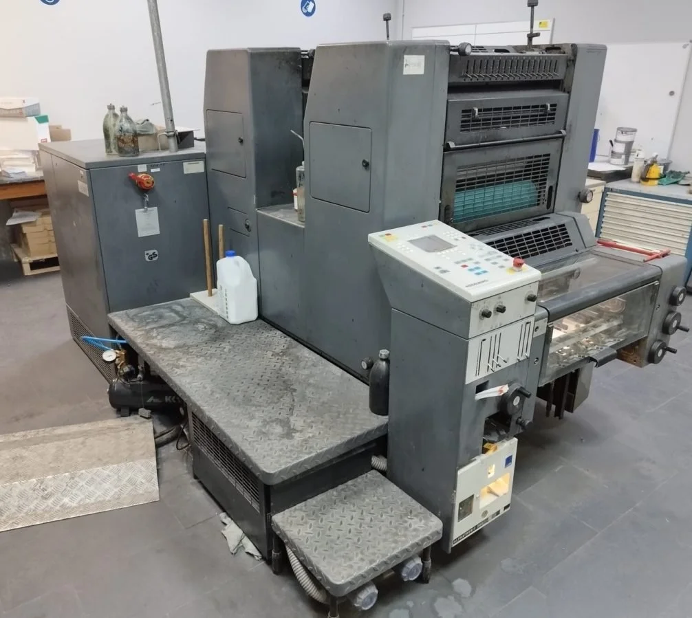 sm522_02.jpg